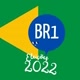 BR1 eleições 2022