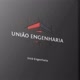 união Engenharia