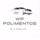 wp po