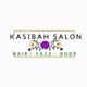 home treatment kasibah salon