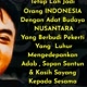 Heri Kurniawan