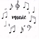 Músicas 🎶