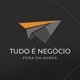Tudoenegociopodcast