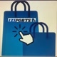 iziports