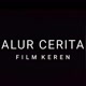 AlurCerita FILM°✓