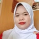 Neni Julianti756