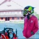 Arief Gp