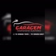 GARAGEM DETALHAMENTO AUTOMOTIVO