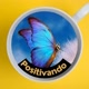 Positivando