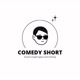Comedy Short