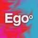 ego. idn