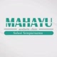 Mahayuclinic