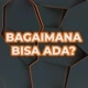 Bagaimana?