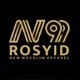 N99ROSYD