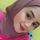 Ulfa Hasanah