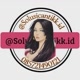 Solusicantikk.id