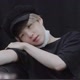 Yoongi Min