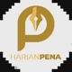 harianpena
