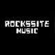 RocksSite Music