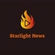 Starlight News