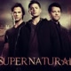 "Supernatural"