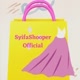 SYIFA.SHOOPERS