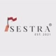 sestra.shoes
