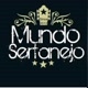 #Mundo Sertanejo#😍🎧🎶