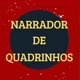 Narrador de Quadrinhos