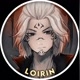 loirin_edit