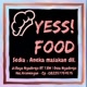 YESS!FOOD