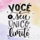 f7motivação