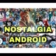 NostalgiaAndroid