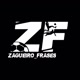 Zagueiro Frases