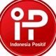 Indo.Positif