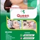 QueenBatrisyia BeautySpa