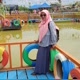 cik_moleq04