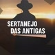 Sertanejo das Antigas