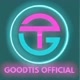 GOODTIS OFFICIAL