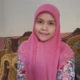 Nur Dian F