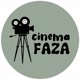 Cinema FAZA