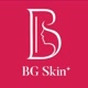 Distributor BG Skin Blitar