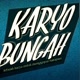 karyo bungah