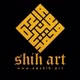 www.nashih.art