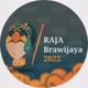 RAJA Brawijaya