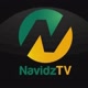 Navidz TV ☑️