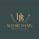 Al.Haromain