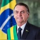 🇧🇷 Bolsonaro Presidente 2022 🇧🇷
