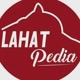 Lahat Pedia