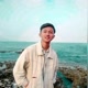 Ramdhani_17